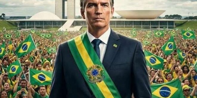 Zero surpresa: artistas brasileiros denunciam tratamento muito inferior ao dos estrangeiros nas filmagens de Dark Horse
