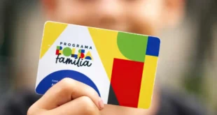 Tapa na cara dos que são contra: Bolsa Família fez o Brasil bater recorde de IDH