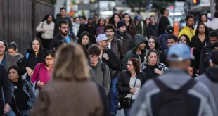 Brasil alcança o maior IDH da história, constata ONU
