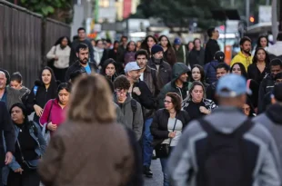 Brasil alcança o maior IDH da história, constata ONU