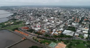 Nem entre os melhores, nem entre os piores: Acre fica no meio termo no ranking dos estados mais violentos