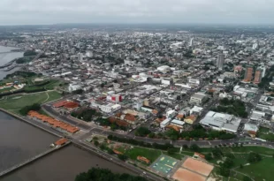 Nem entre os melhores, nem entre os piores: Acre fica no meio termo no ranking dos estados mais violentos