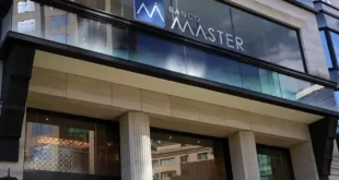 Banco Master expõe as entranhas do sistema bolsonarista