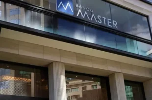 Banco Master expõe as entranhas do sistema bolsonarista