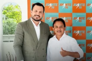 Suposto voto de protesto em ‘candidatos folclóricos’ (des)organiza a política