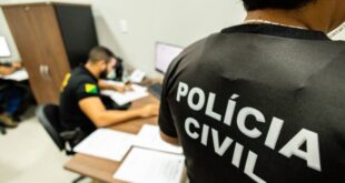 Polícia Civil do Acre inicia operação de combate à violência contra crianças e adolescentes