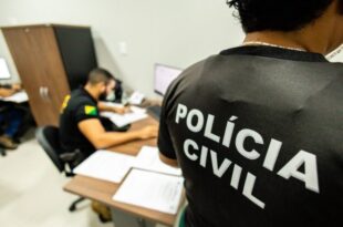 Polícia Civil do Acre inicia operação de combate à violência contra crianças e adolescentes