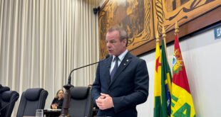 Longo apresenta PL que propõe indenização a famílias de inspetoras mortas no Instituto São José