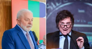 Fugindo da extrema direita: Brastemp e Consul fecham fábricas na Argentina e transferem produção para o Brasil