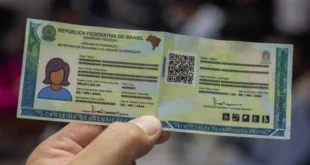 Mudança no INSS: nova identidade e biometria passarão a ser obrigatórias
