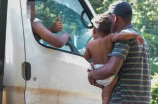 Acre é reconhecido pela Abin como rota de contrabando de migrantes