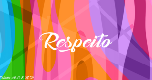 Governo regulamenta lei de respeito à diversidade LGBTQIAPN+ e combate à LGBTfobia