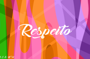 Governo regulamenta lei de respeito à diversidade LGBTQIAPN+ e combate à LGBTfobia