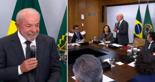 Universidade Federal Indígena é prevista para 2027 com sede em Brasília e campi espalhados pelo País