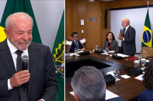 Universidade Federal Indígena é prevista para 2027 com sede em Brasília e campi espalhados pelo País