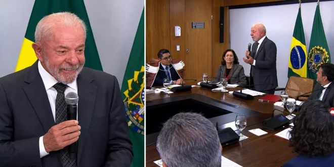 Universidade Federal Indígena é prevista para 2027 com sede em Brasília e campi espalhados pelo País