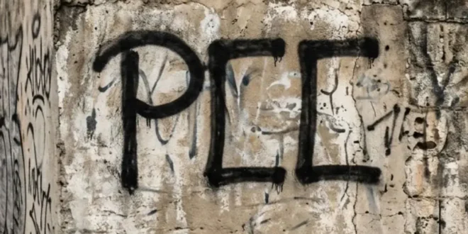 Hamas, Al Qaeda e Antifas: a lista de 94 “grupos terroristas” que Trump vai incluir PCC e CV