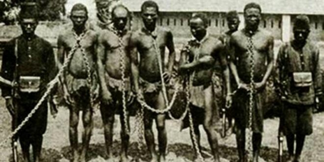 Para além do 13 de maio: 10 filmes que provocam o debate sobre reparação histórica no Brasil