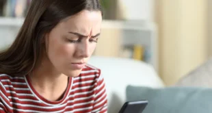 7 sinais que podem ajudar a identificar vídeos feitos com IA