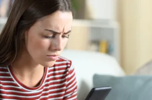 7 sinais que podem ajudar a identificar vídeos feitos com IA