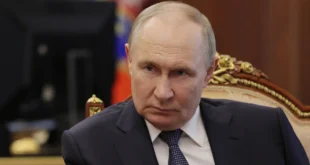 Forever young: Putin investe R$ 131 bilhões para evitar envelhecimento da população russa