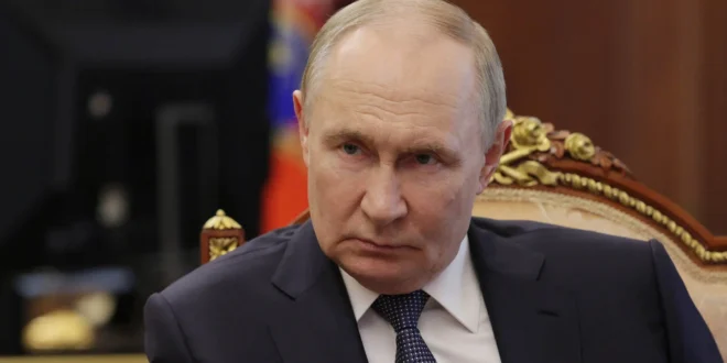 Forever young: Putin investe R$ 131 bilhões para evitar envelhecimento da população russa
