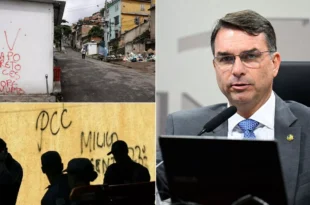 Primeiro Comando da Corja