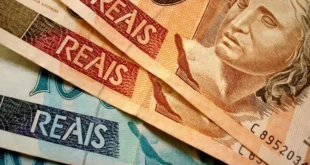 Quanto custa viver dignamente no Brasil? Estudo calcula salários necessários por região