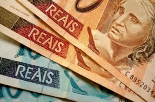 Quanto custa viver dignamente no Brasil? Estudo calcula salários necessários por região
