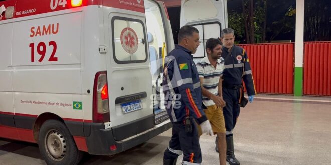 Cobra pagamento de serviço e recebe ripadas em vez de dinheiro