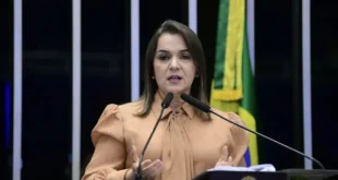 Prefeita evangélica que nomeou 12 pastores como secretários tem a maior rejeição do Brasil