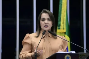 Prefeita evangélica que nomeou 12 pastores como secretários tem a maior rejeição do Brasil