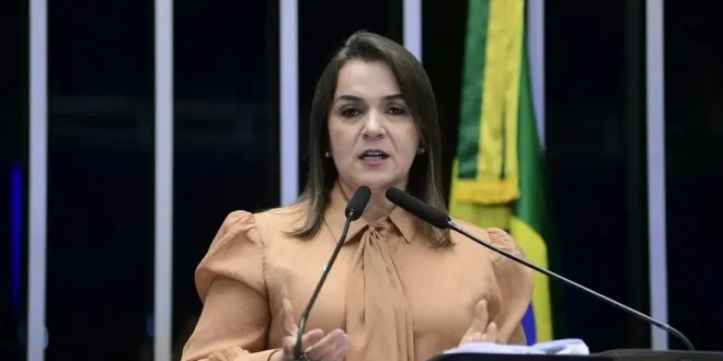 Prefeita evangélica que nomeou 12 pastores como secretários tem a maior rejeição do Brasil