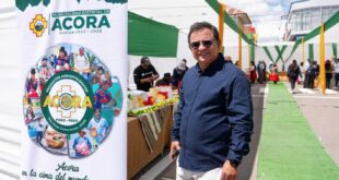 “Operação Conexão Pacífico”: governo do Acre fecha negócios com empresários peruanos no Rio e desvenda potencial bilionário da rota para o Oceano Pacífico