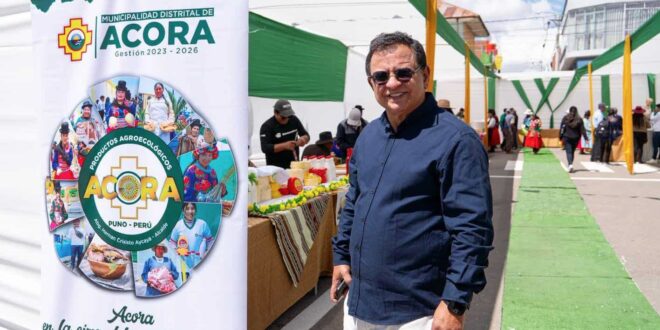 “Operação Conexão Pacífico”: governo do Acre fecha negócios com empresários peruanos no Rio e desvenda potencial bilionário da rota para o Oceano Pacífico