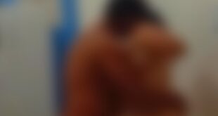 Noite caliente, punição na hora: vigia é flagrado em vídeo fazendo sexo com mulher dentro de UBS