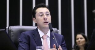Câmara aprova minirreforma eleitoral e flexibiliza punições a partidos