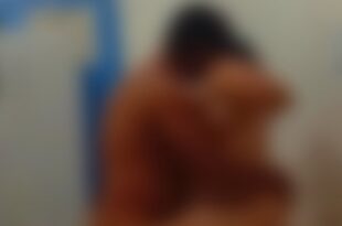 Noite caliente, punição na hora: vigia é flagrado em vídeo fazendo sexo com mulher dentro de UBS