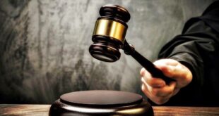 Justiça mantém condenações de integrantes do Bonde dos 13 por extorsão e organização criminosa
