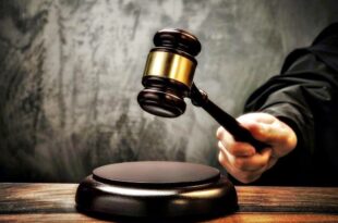 Justiça mantém condenações de integrantes do Bonde dos 13 por extorsão e organização criminosa