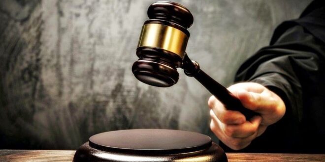 Justiça mantém condenações de integrantes do Bonde dos 13 por extorsão e organização criminosa