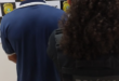 Condenado a mais de 16 anos por estuprar enteada de 10 anos, é capturado