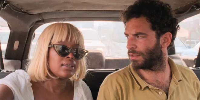 Cinema: ‘O Riso e a Faca’ expõe heranças coloniais deixadas por Portugal