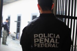 Operação Mute: Polícia Penal apreende 7 celulares em presídios do Acre