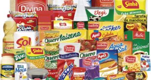 Custo dos alimentos subiu 3,01% em Rio Branco e 2,38% em Cruzeiro do Sul
