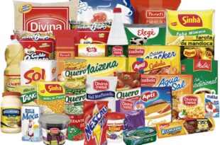 Custo dos alimentos subiu 3,01% em Rio Branco e 2,38% em Cruzeiro do Sul