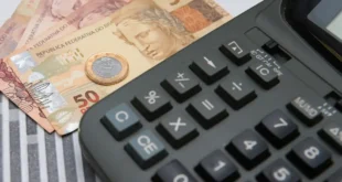 Nova fase do Desenrola deve focar em trabalhadores informais e quem paga contas em dia