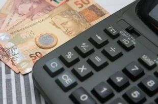 Nova fase do Desenrola deve focar em trabalhadores informais e quem paga contas em dia