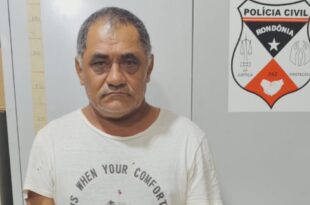 Polícia Civil do Acre localiza em Rondônia e Paraná assassinos foragidos desde os anos 90