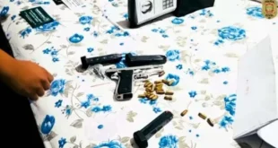 Família golpista movimenta R$ 11 milhões sujando nomes de vítimas de baixa renda